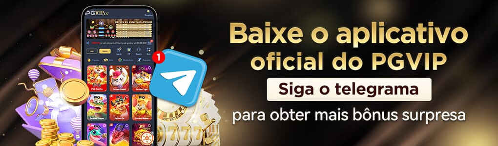 pgvip banner2