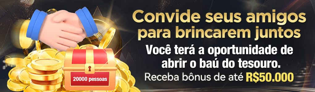 pgvip banner3