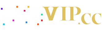 PgVip