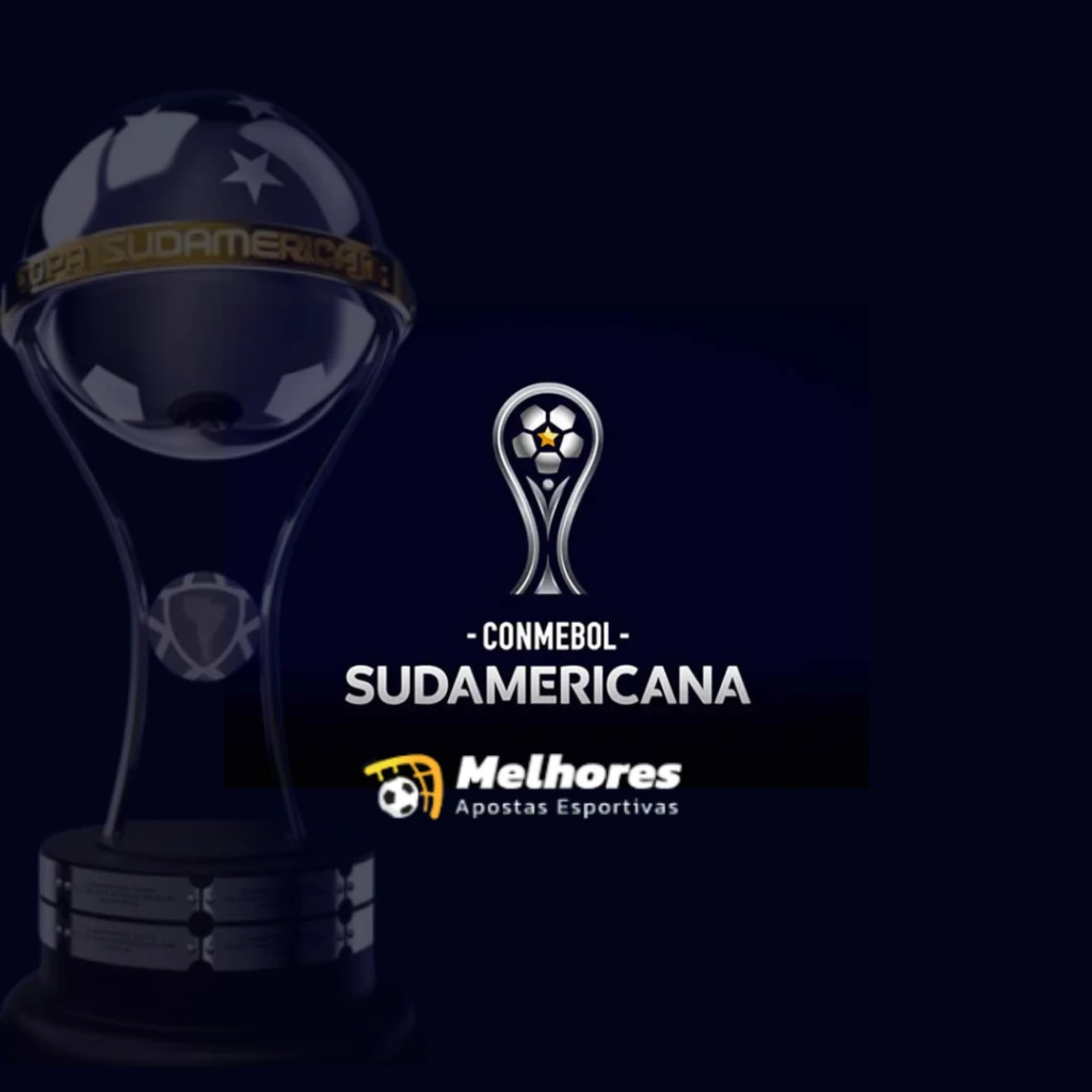 Corinthians x Huracán